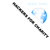 hfc-donate-today-white.png
