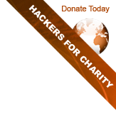 hfc-donate-today.png