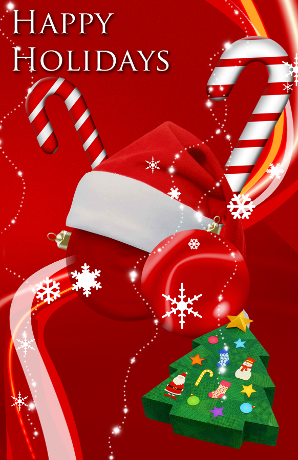 christmas-card-2011
