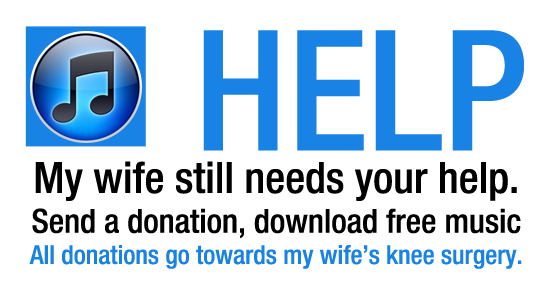 help2