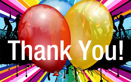 thank-you2