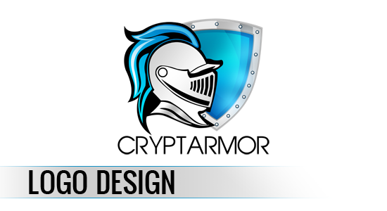 crypt-blog
